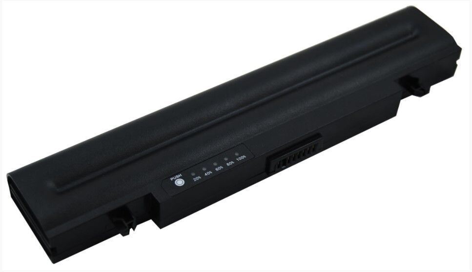 Samsung AA-PB2NC6B/E Notebook Bataryası Pili