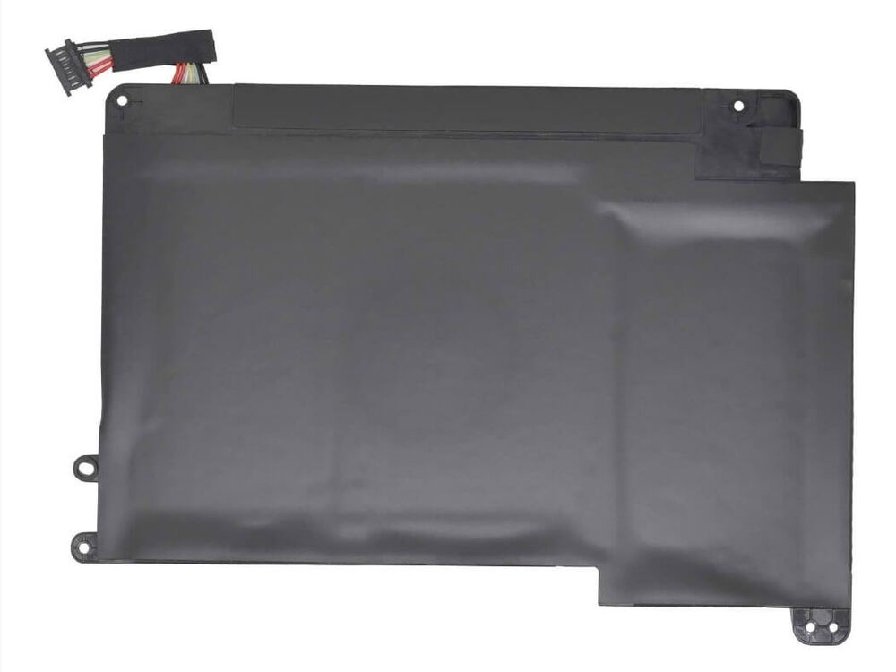 Lenovo ThinkPad Yoga 460 20E Notebook Bataryası Pili