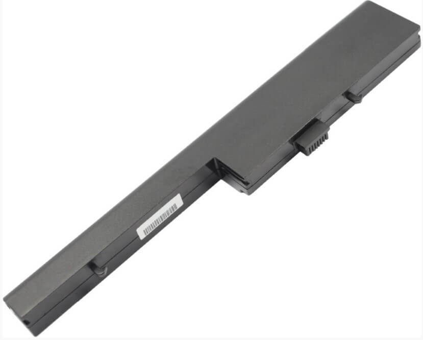 Exper A14-S5-3S2P4400-0 Notebook Bataryası Pili - 6 Cell