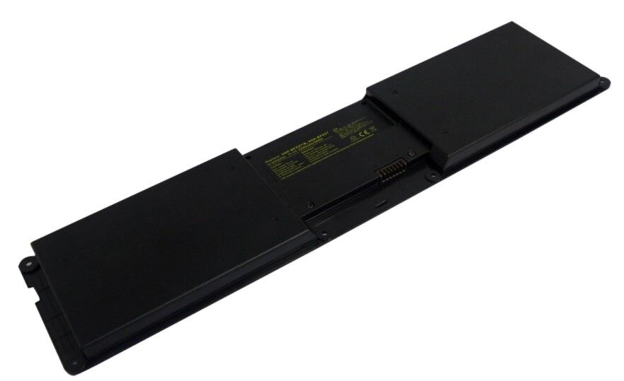 Sony Vaio VPC-Z2 Serisi Notebook Bataryası Pili