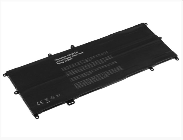Sony Vaio SVF14N, SVF15N, VGP-BPS40 Notebook Bataryası Pili