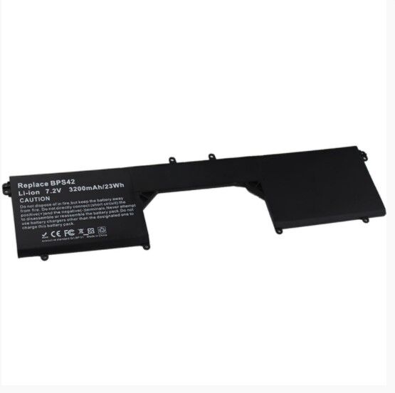 Sony Vaio SVF11N Serisi, Fit 11A, VGP-BPS42 Notebook Bataryası Pili