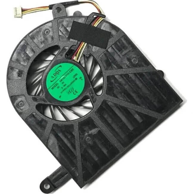 Acer Aspire 5739, 5739G Uyumlu Notebook Cpu Fan