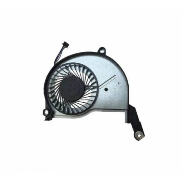 Hp Pavilion 15-n000 Uyumlu Notebook Cpu Fan