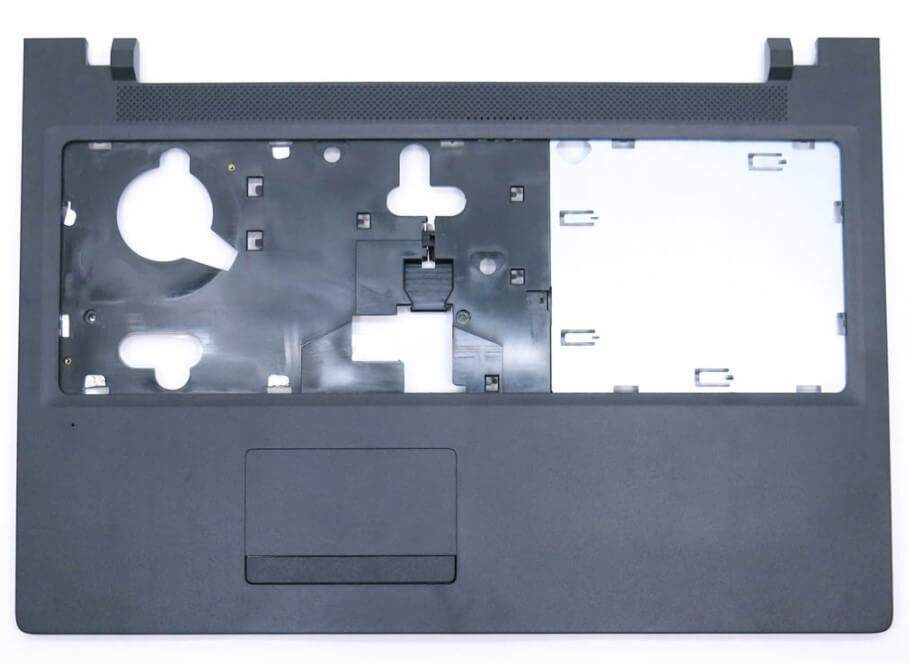 Lenovo IdeaPad 100-15IBD, B50-50 Uyumlu Notebook Üst Kasa