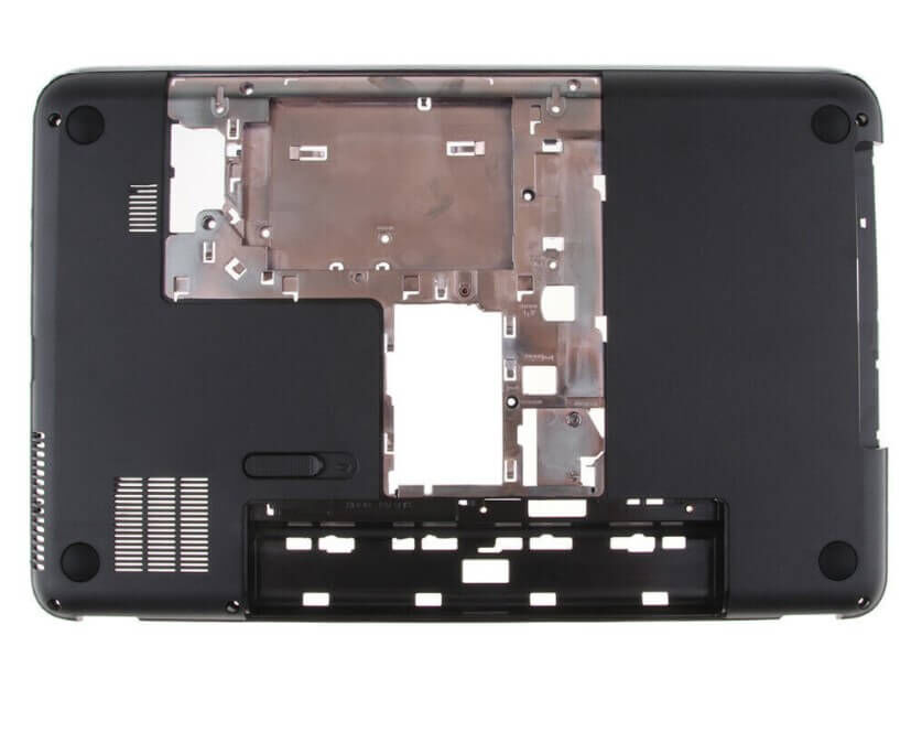 Hp Pavilion 681805-001 Uyumlu Notebook Alt Kasa