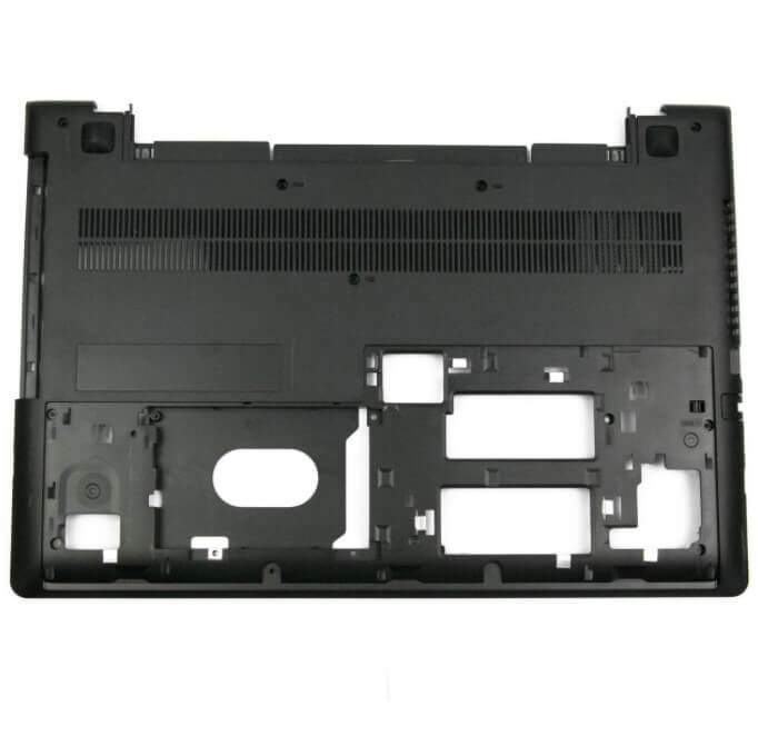 Lenovo IdeaPad 80RS Uyumlu Notebook Alt Kasa
