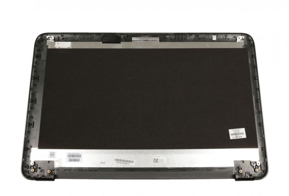 Hp 15-ac, 15-af, 15-ac000, 15-af000 Uyumlu Notebook Lcd Back Cover