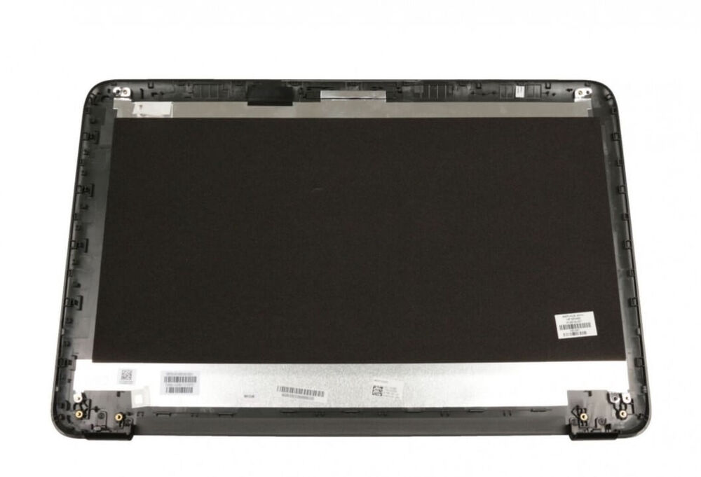 Hp 15g-ad Uyumlu Notebook Lcd Back Cover