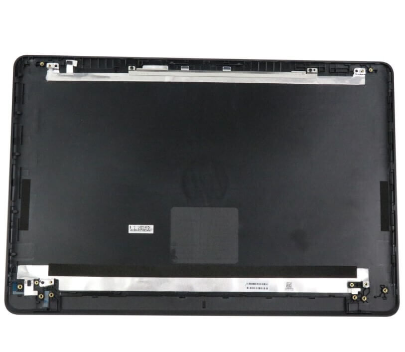 Hp 15-bs, 15-bw Uyumlu Notebook Lcd Back Cover