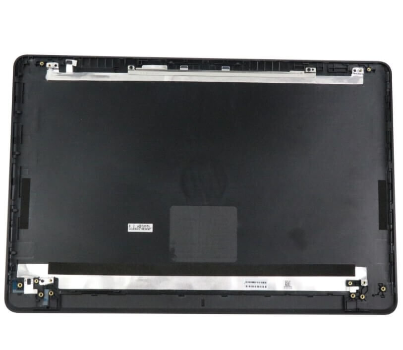 Hp 15-bs100 Uyumlu Notebook Lcd Back Cover