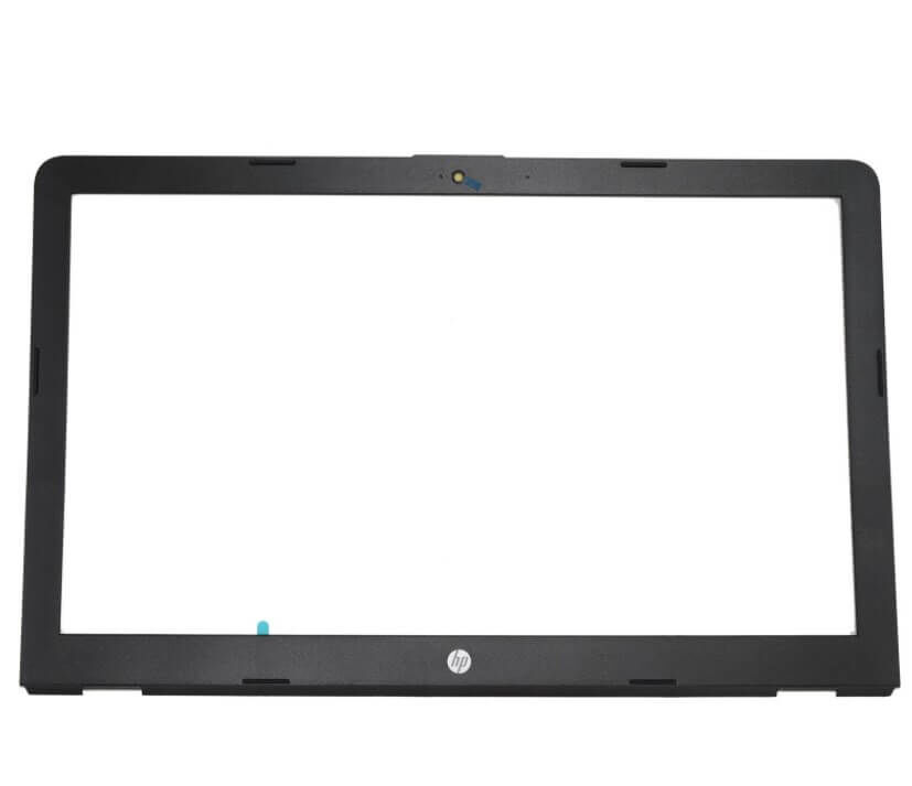 Hp 15-bs, 15-bw, 15-bs000, 15-bw000 Uyumlu Notebook Lcd Bezel