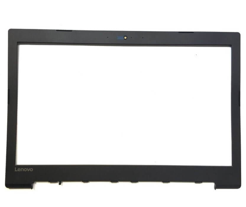 Lenovo IdeaPad 330-15ARR Uyumlu Notebook Lcd Bezel