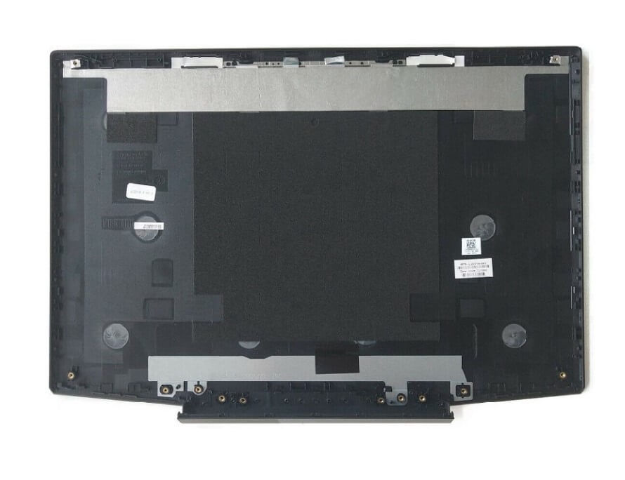 Hp Pavilion Gaming 15-cx Notebook Lcd Back Cover