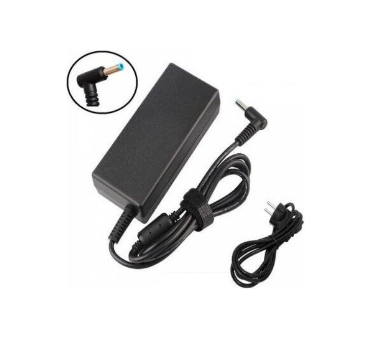 Hp 15s-eq1003nt (9YH96EA) Notebook Adaptör Şarj Aleti