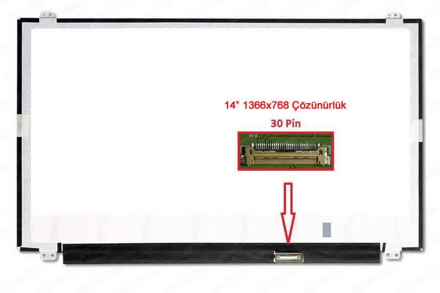 Dell Latitude N003L3480K14EMEA_U 14