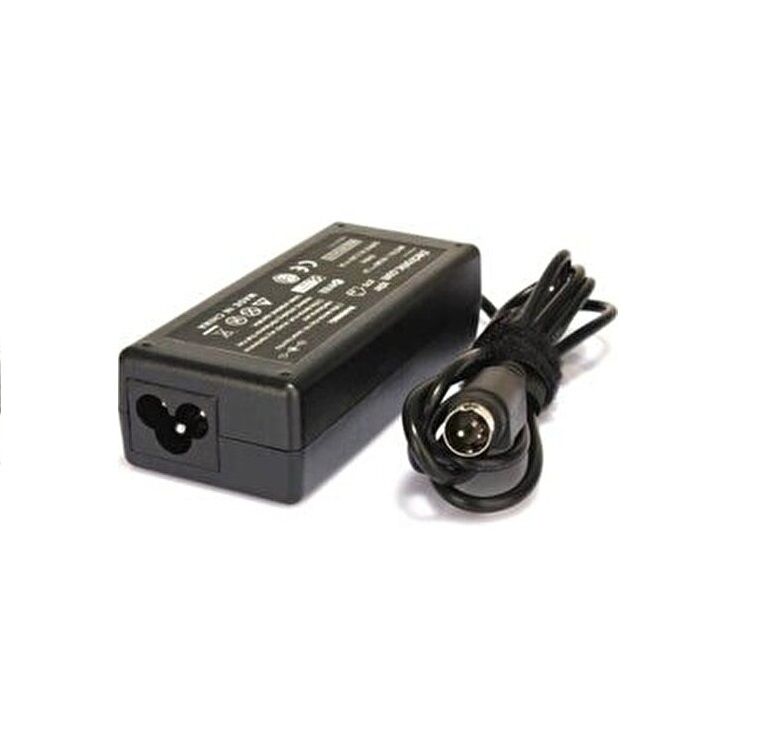 24V 2.5A 60W 3 Pin Güç Adaptörü RPA-AC245