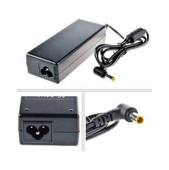 Sony 19.5V 4.7A 90W VGP-AC19V42 Notebook Adaptör RNA-SN10