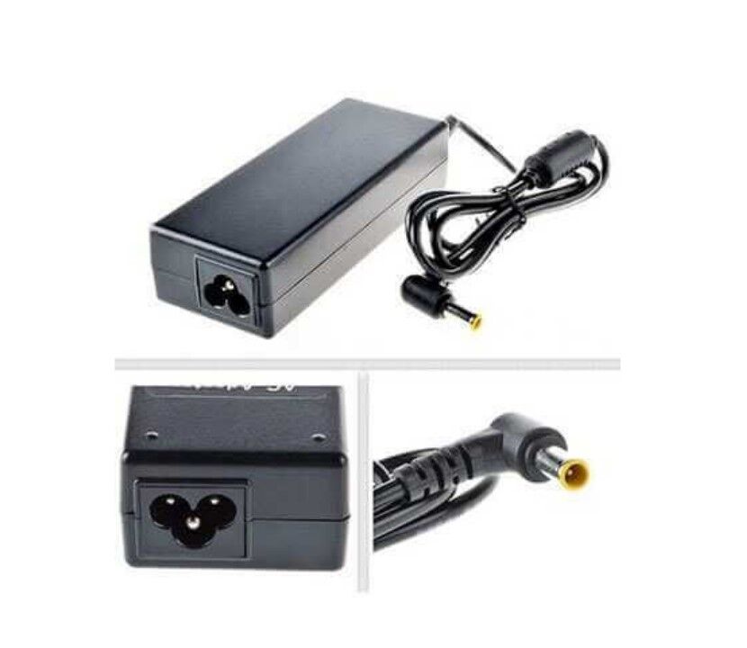 Sony 10.5V 4.3A 45W VGP-AC10V8 Notebook Adaptör RNA-SN11