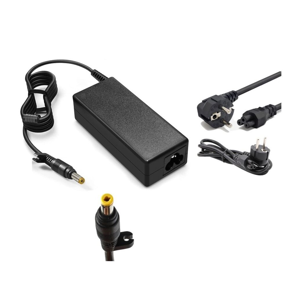 Sony 10.5V 2.9A 30W VGP-AC10V5 Notebook Adaptör RNA-SN01