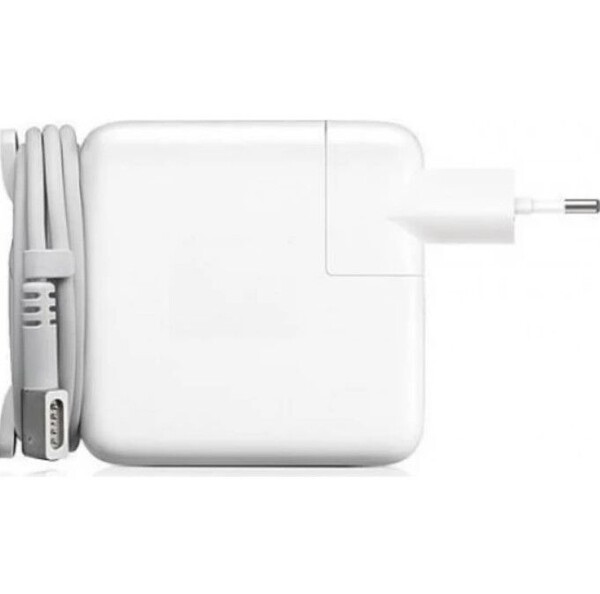 Apple MacBook Pro 13-inch Unibody Notebook Şarj Aleti Adaptör - Thumbnail