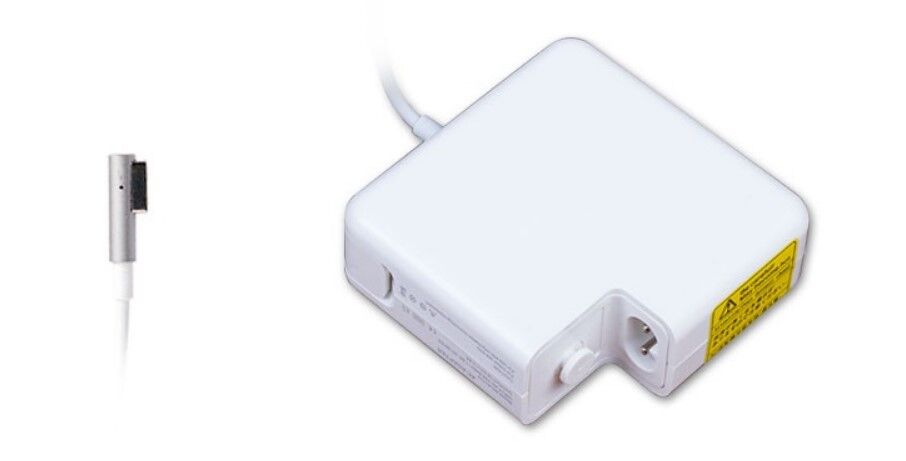 Apple MacBook Pro 85W MagSafe 1 Notebook Adaptör RNA-AP06