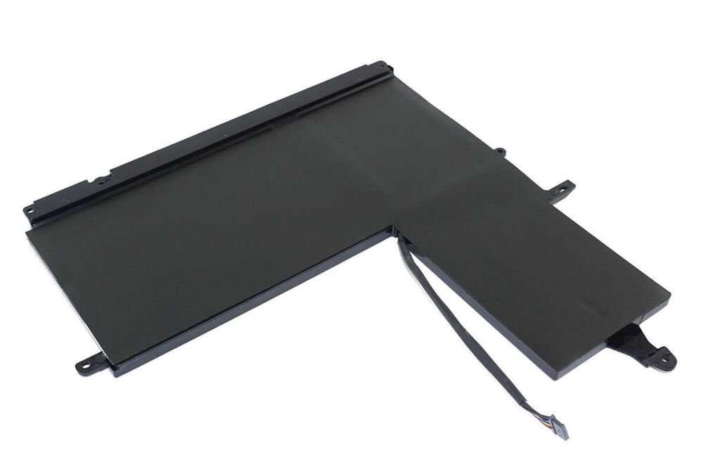 Lenovo ThinkPad S531, 45N1165 Notebook Bataryası