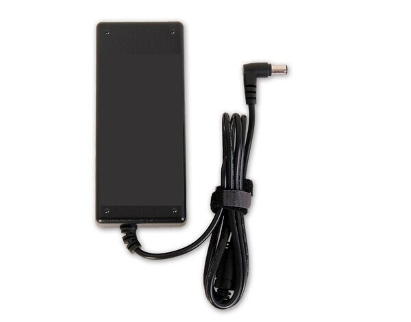Sony VGP-AC19V20 Notebook Şarj Aleti Adaptör - Thumbnail