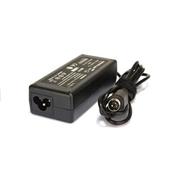 A7, A9 Termal Yazıcı Printer Adaptörü 24v 2.5a 3 Pin