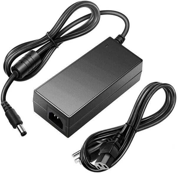 Brother AD9100ES AC Adaptör Şarj Cihazı