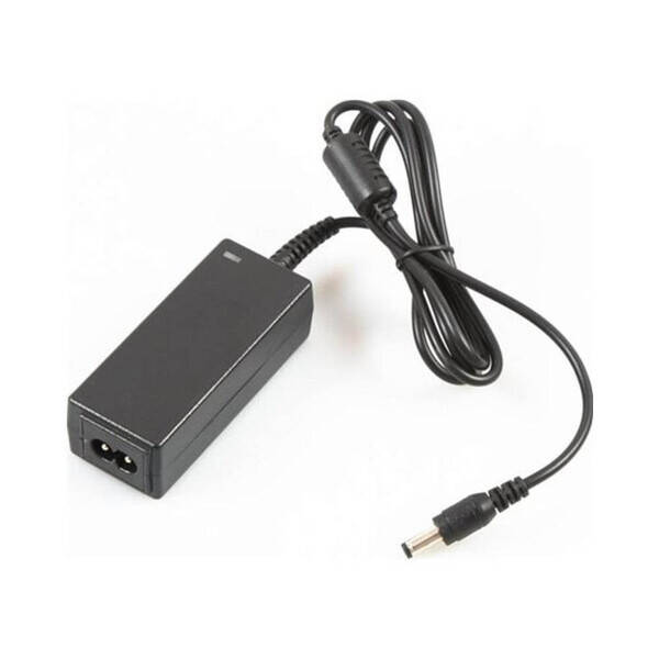 Chargeur universel pour ordinateur portable pour Asus EeeBook Vivobook  Zenbook Chromebook, X541 X541S X541U X553M X555 X555L C300 C300M 