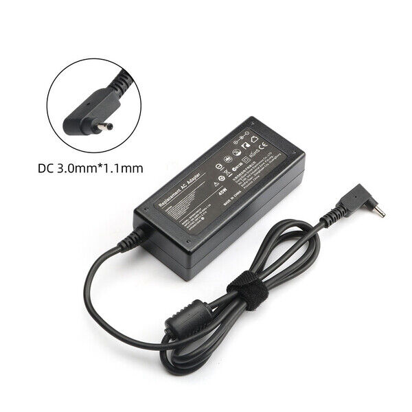 Acer Aspire 3 A315-22-470F Laptop Adaptörü