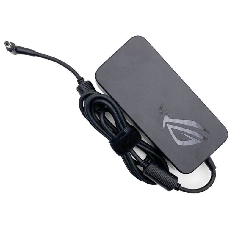 Asus TUF GAMING FX504 Pinli Uç Notebook Adaptör Şarj Aleti