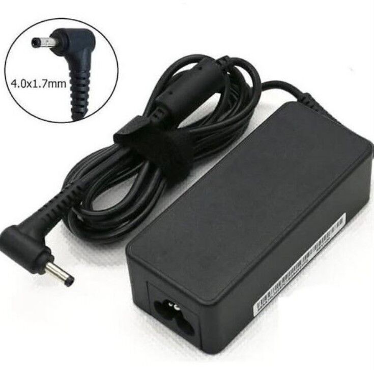 Lenovo PA-1450-55LN Laptop Adaptör Şarj Aleti