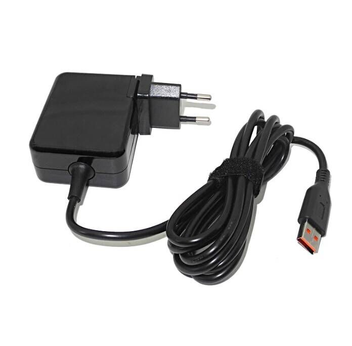 Lenovo Gx20h34904 Laptop Adaptör Şarj Aleti