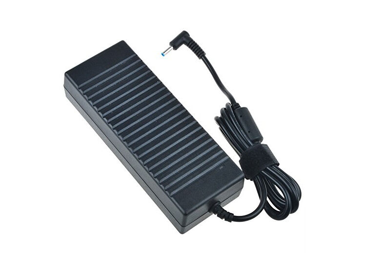 Hp L00818-850 Laptop Adaptör Şarj Aleti