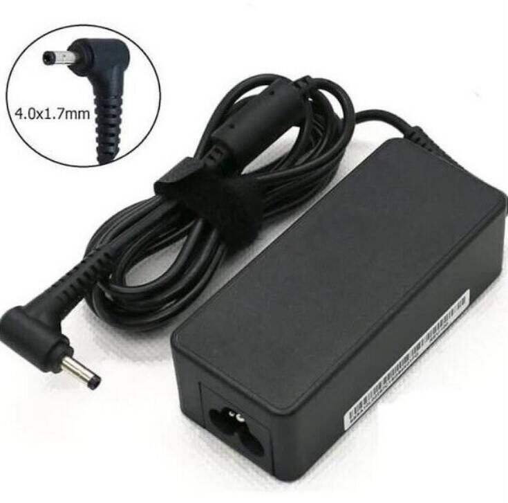 Grundig GNB1588B1İ5 Laptop Adaptör Şarj Aleti