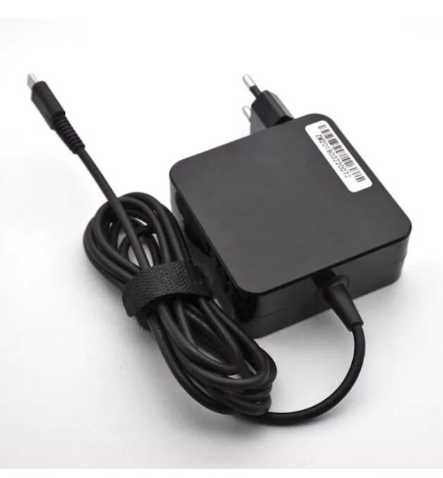 Lenovo Compatible for Lenovo 100e Laptop Adaptör Şarj Aleti