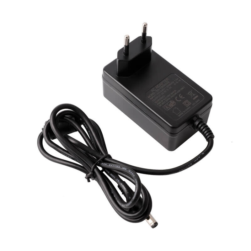 12V 3A 36W 3.5x1.35mm Adaptör Şarj Aleti RPA-AC204