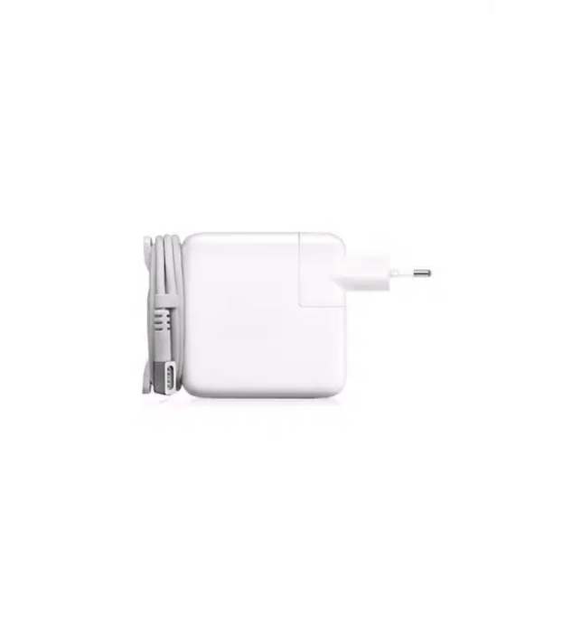 Apple MacBook Air 13-inch (2011 ve öncesi) Adaptör Şarj Aleti