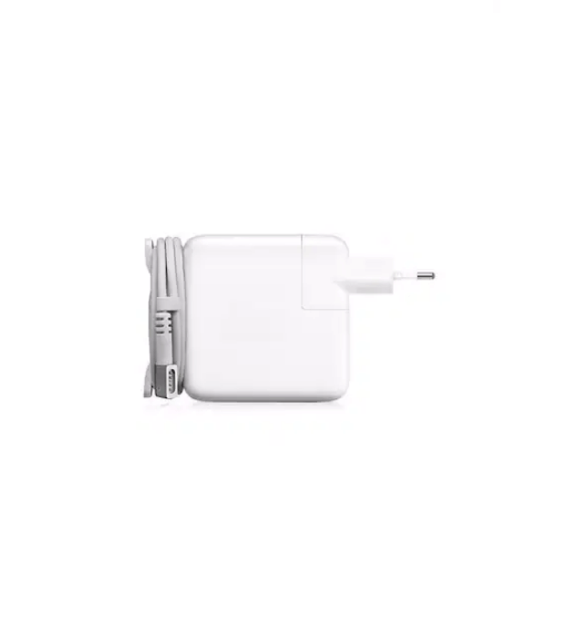 Apple MB283LL/A Adaptör Şarj Aleti