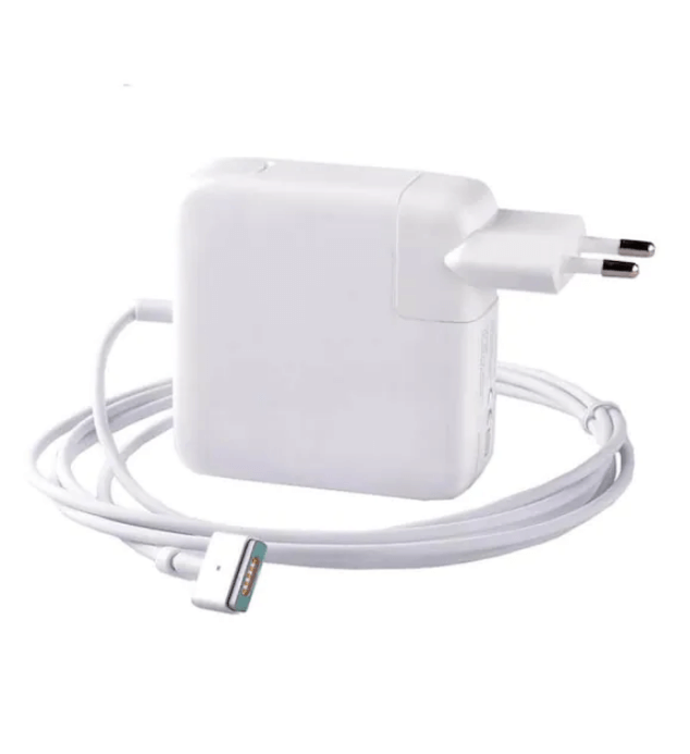 Apple MacBook Air 45W MagSafe 2 RNA-AP08 Adaptör Şarj Aleti