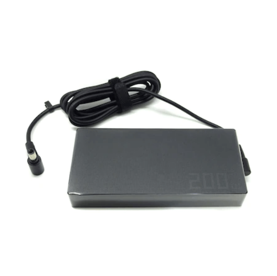 Asus 0A001-00081700 Adaptör Şarj Aleti - Thumbnail