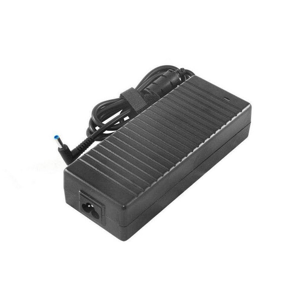 Hp ZBook 17 G6 Mobile Workstation Adaptör Şarj Aleti - Thumbnail