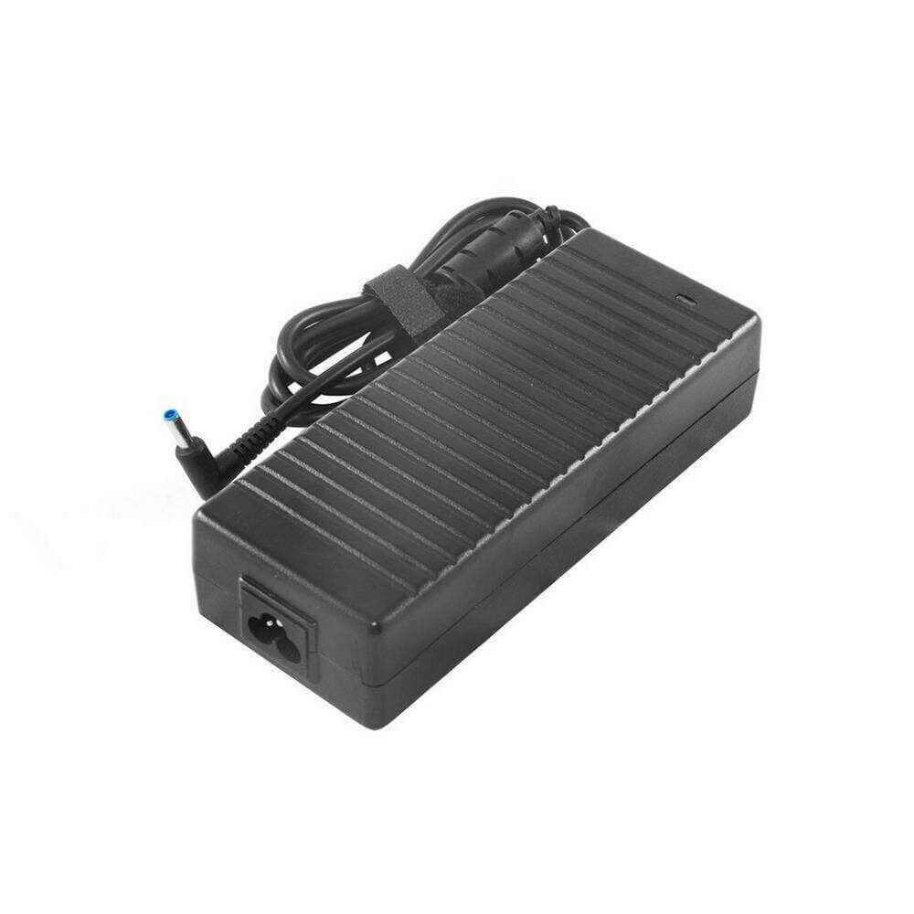 Hp 8YP34AV Adaptör Şarj Aleti