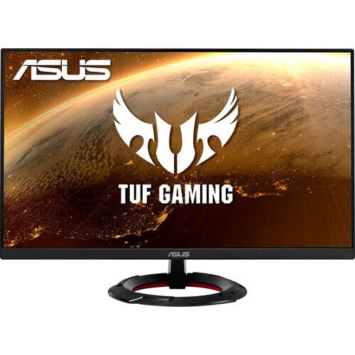 Asus TUF Gaming VG249Q1R 23.8