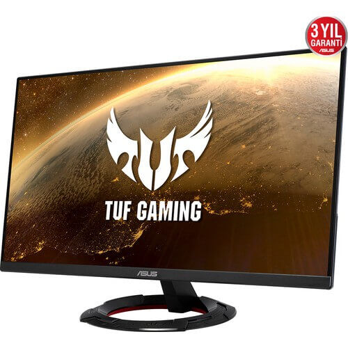 Asus TUF Gaming VG249Q1R 23.8