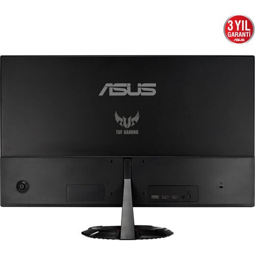 Asus TUF Gaming VG249Q1R 23.8