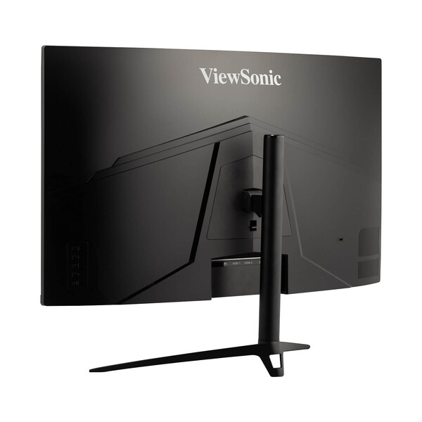 ViewSonic VX3218-PC-MHDJ 32