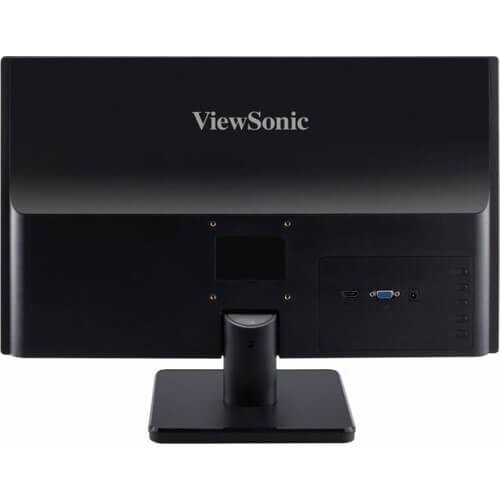 ViewSonic VA2223-H 21.5